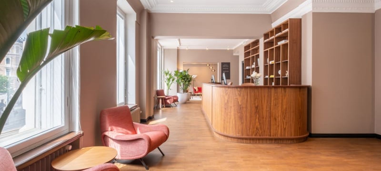 Erottajankatu 15-17, Helsinki - Image 1