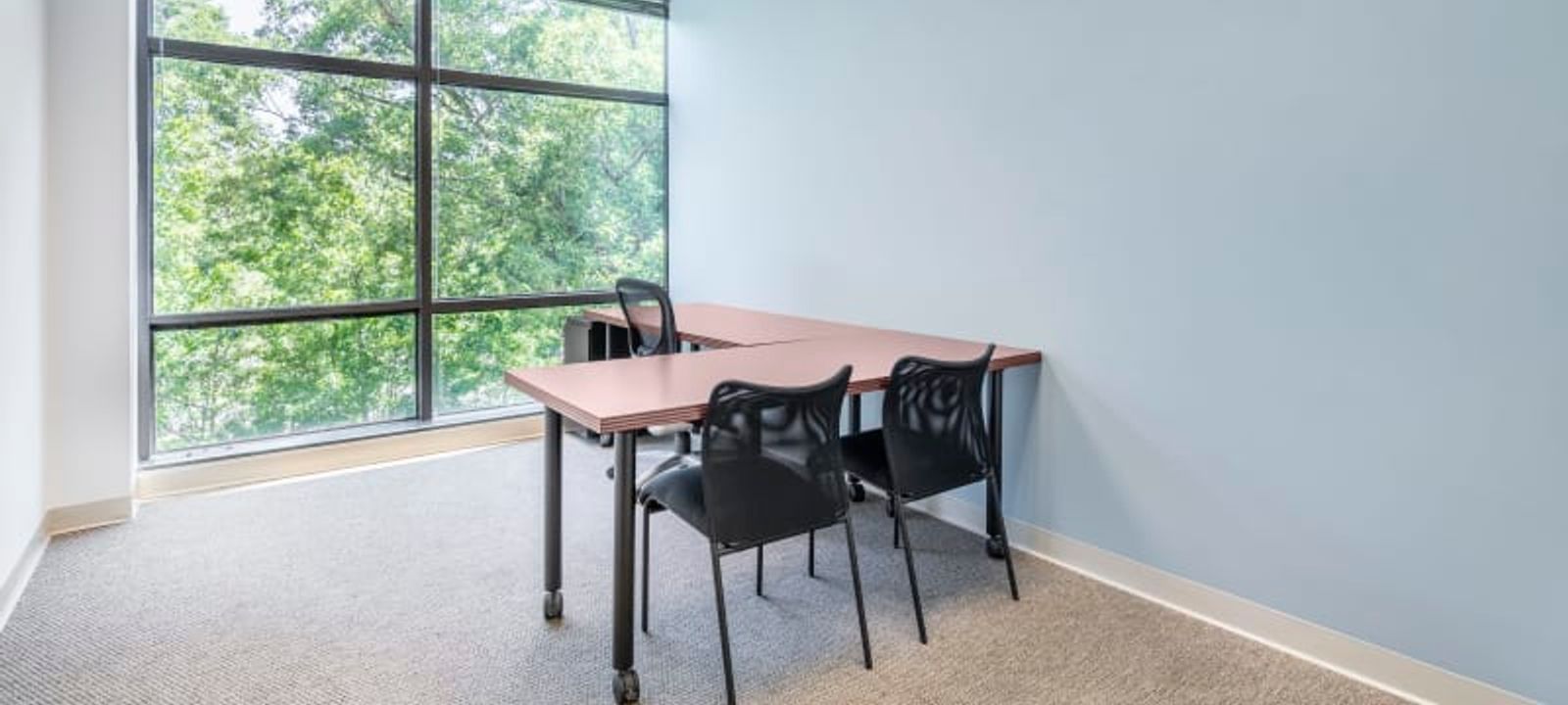 4870 Sadler Road, Glen Allen - Image 1