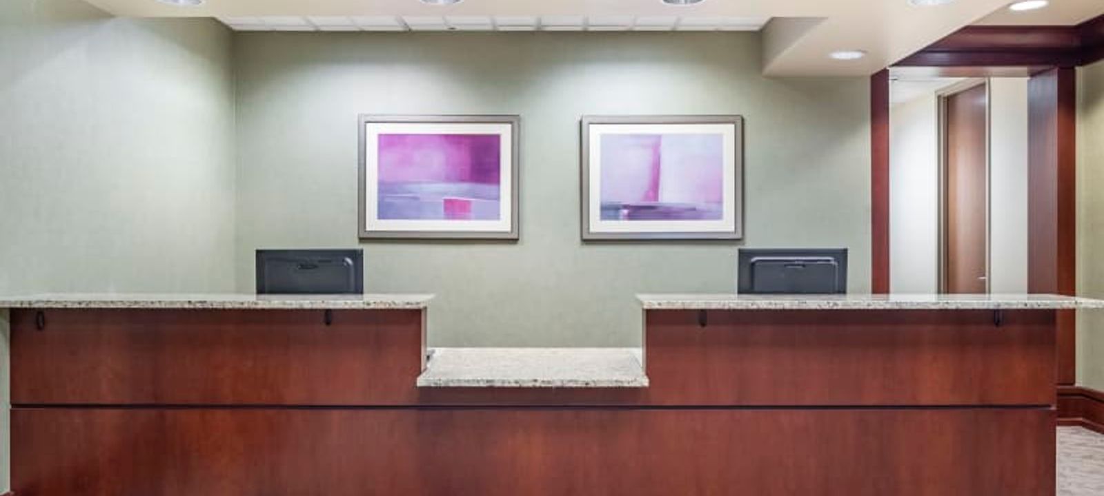 4870 Sadler Road, Glen Allen - Image 1