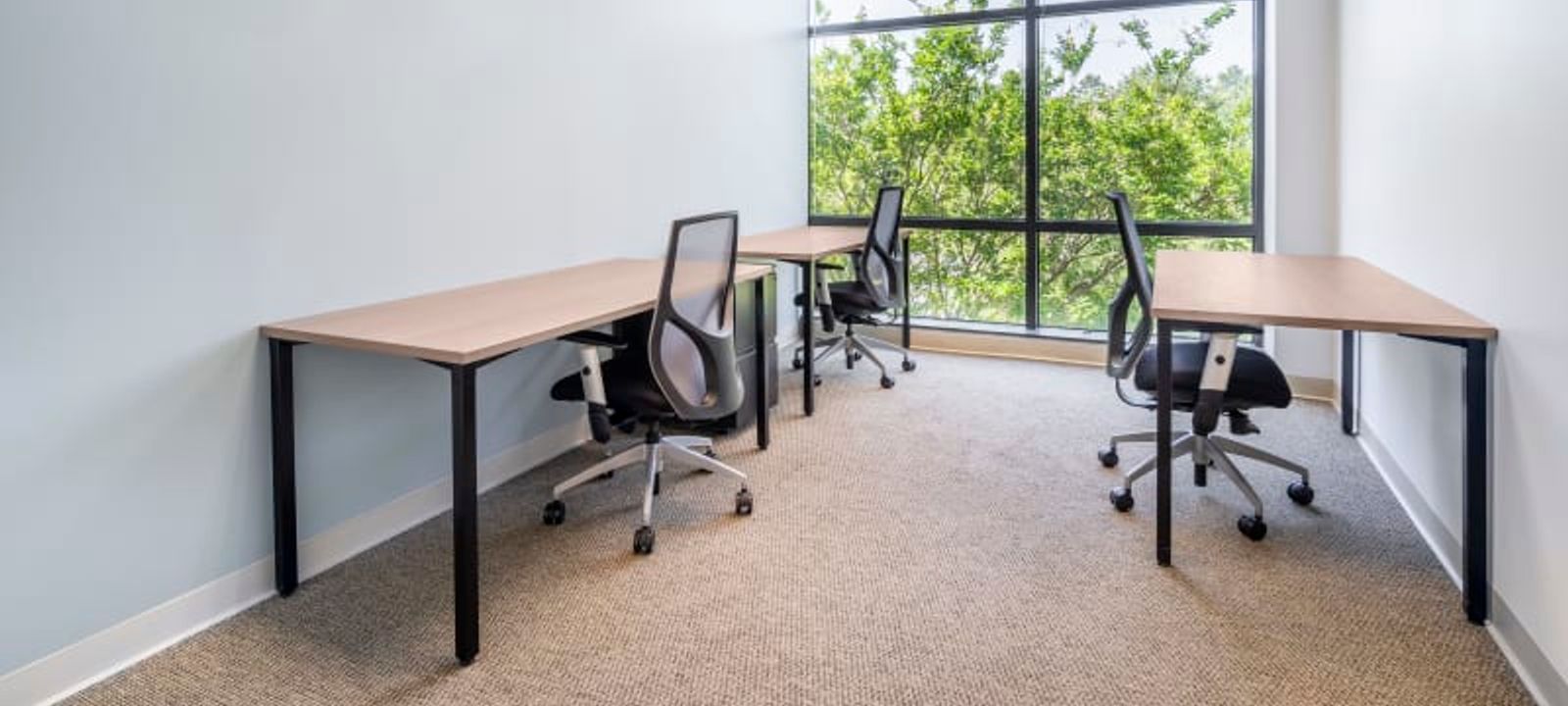 4870 Sadler Road, Glen Allen - Image 1