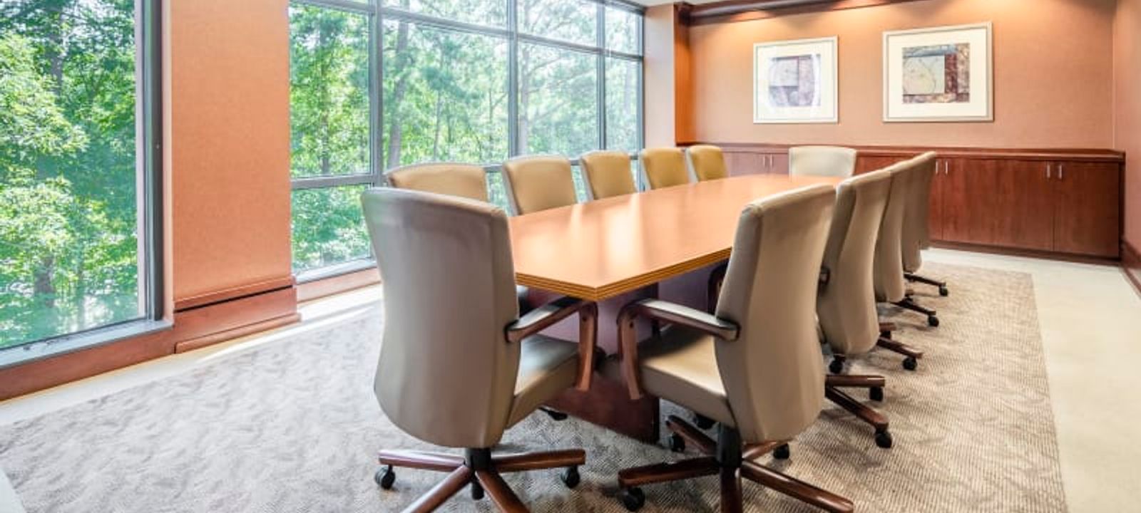 4870 Sadler Road, Glen Allen - Image 1