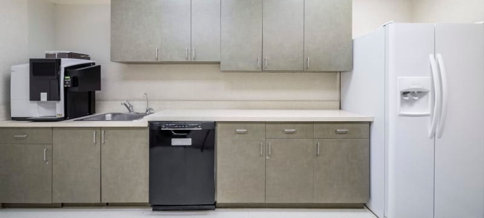 4870 Sadler Road, Glen Allen - Image 1