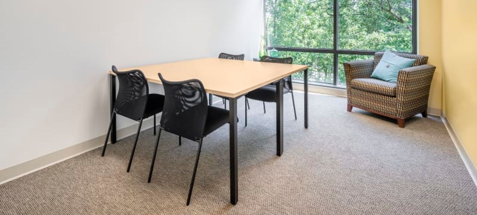 4870 Sadler Road, Glen Allen - Image 1