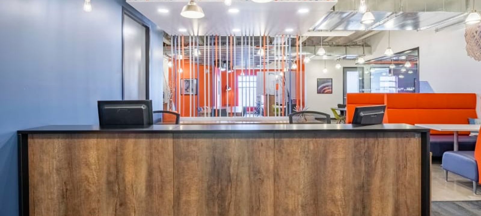 1190b De Courchevel Street, Levis - Image 1