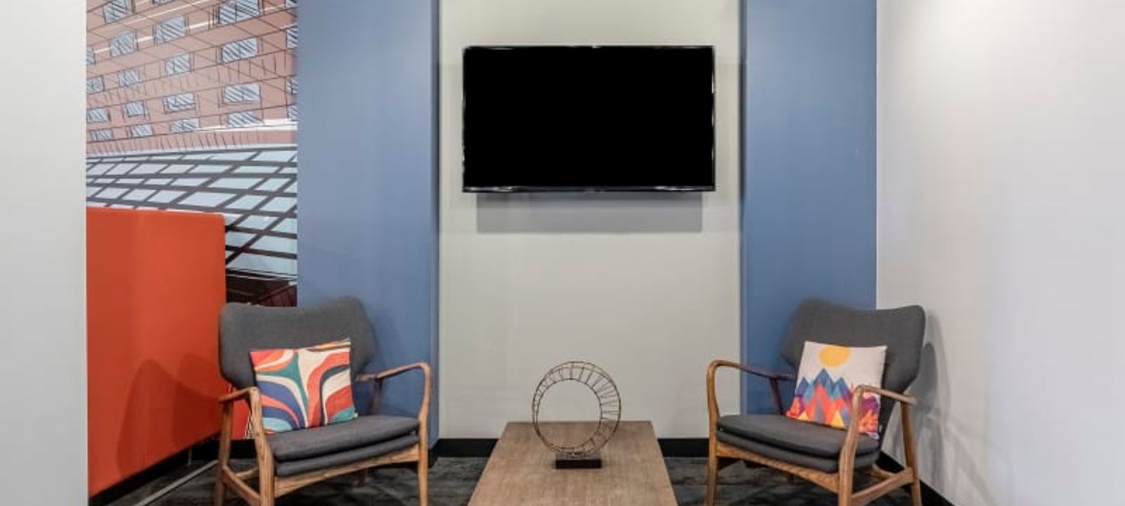 1190b De Courchevel Street, Levis - Image 1