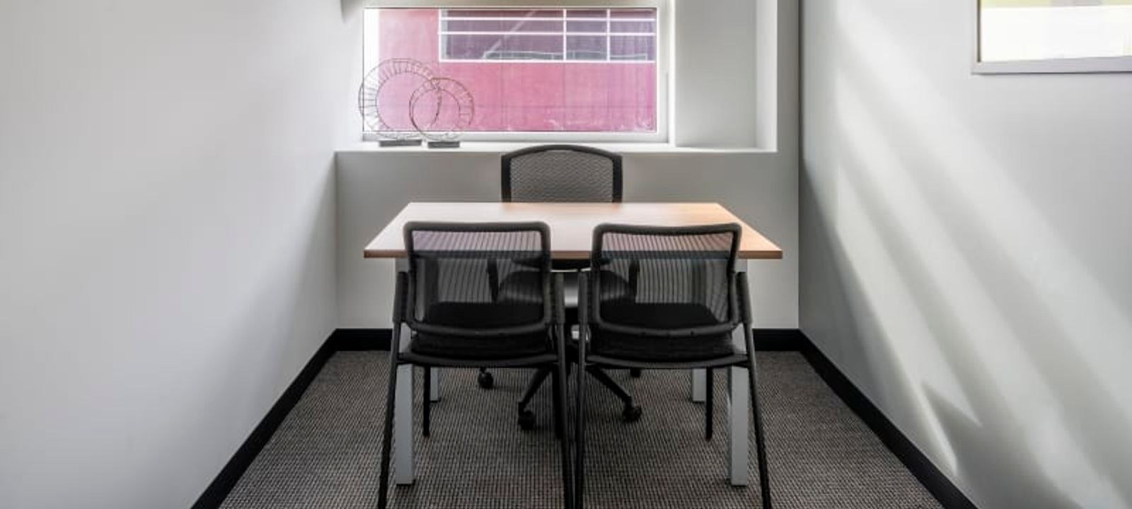 1190b De Courchevel Street, Levis - Image 1