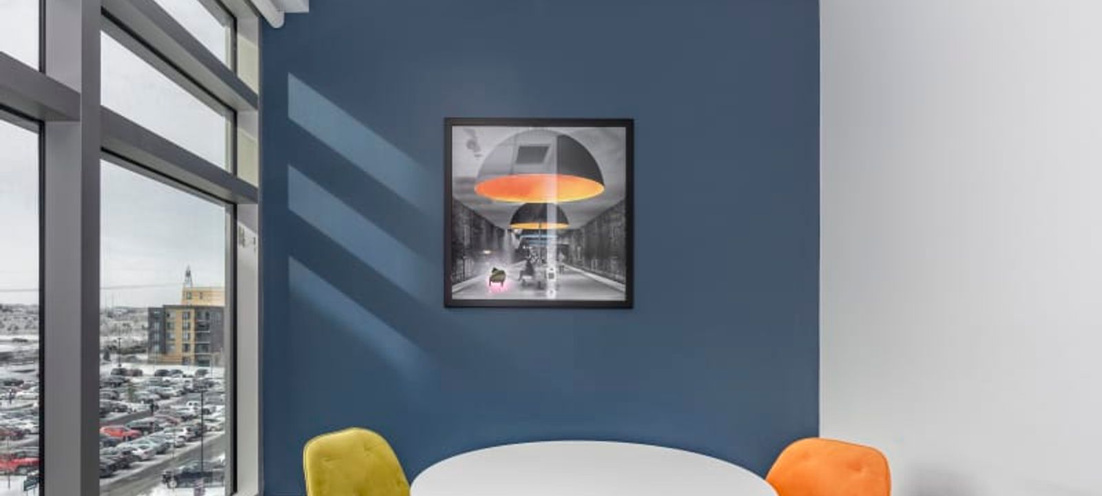 1190b De Courchevel Street, Levis - Image 1