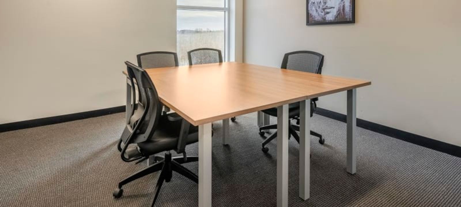 1190b De Courchevel Street, Levis - Image 1