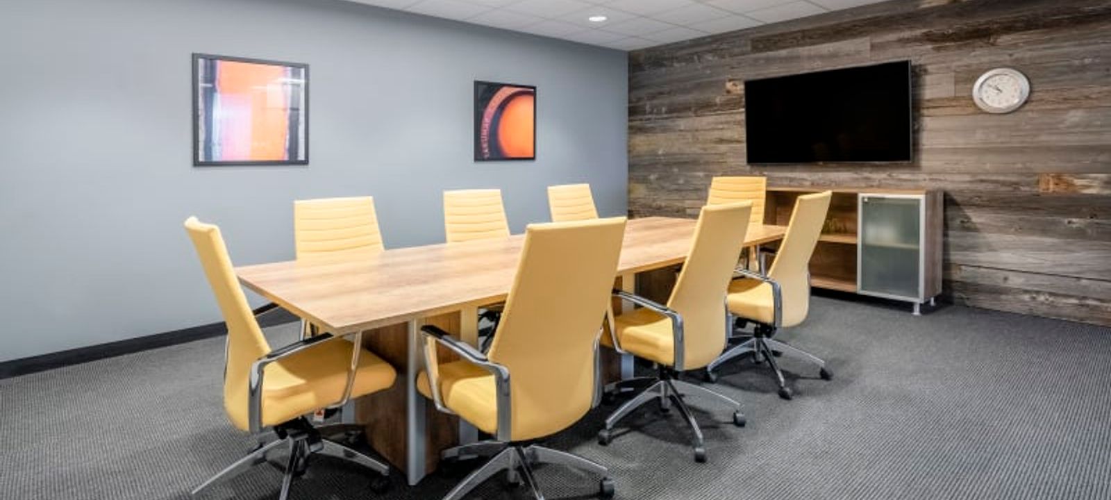 1190b De Courchevel Street, Levis - Image 1