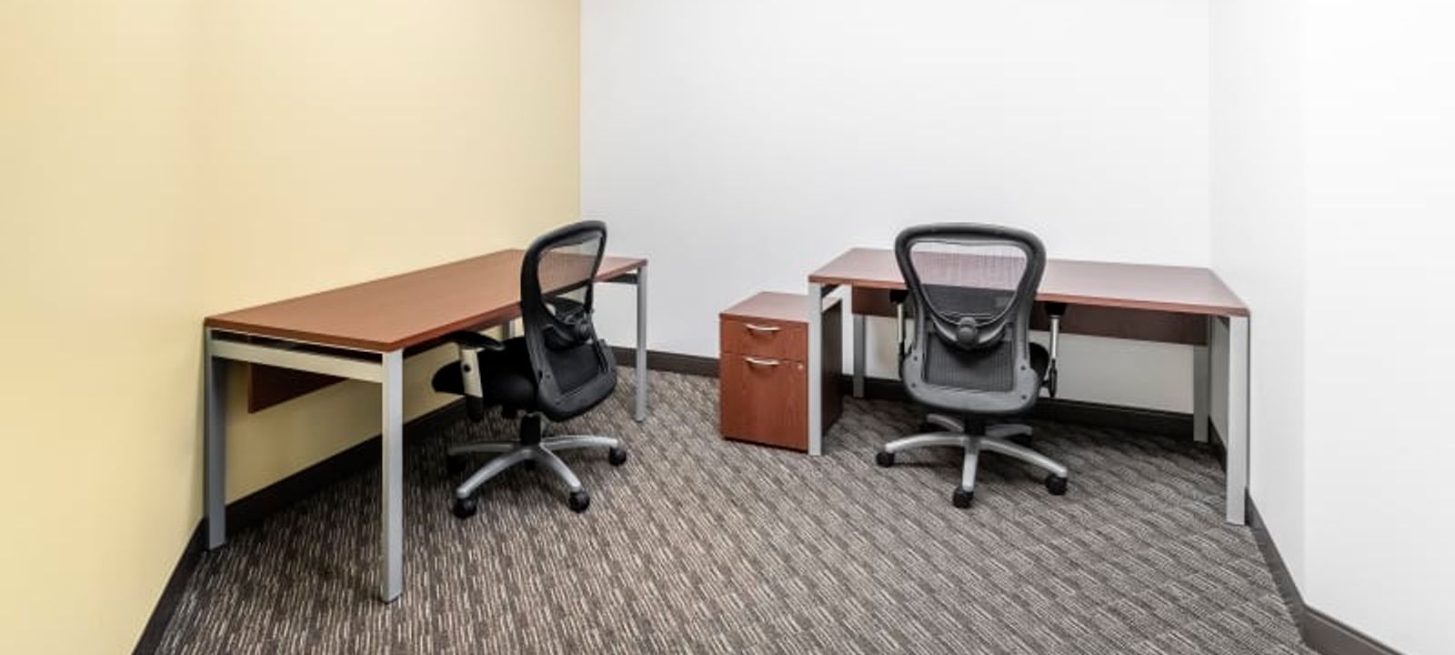 6 Centerpointe Drive, La Palma - Image 1