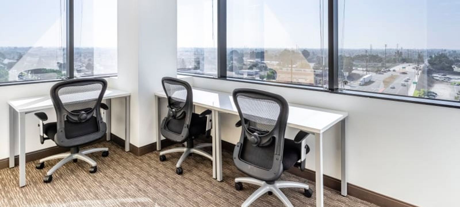 Centerpointe - Image 1