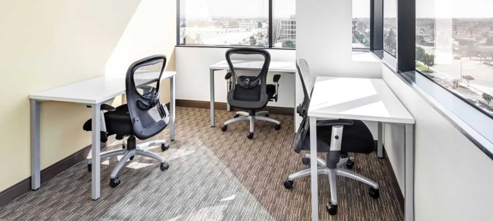 6 Centerpointe Drive, La Palma - Image 1