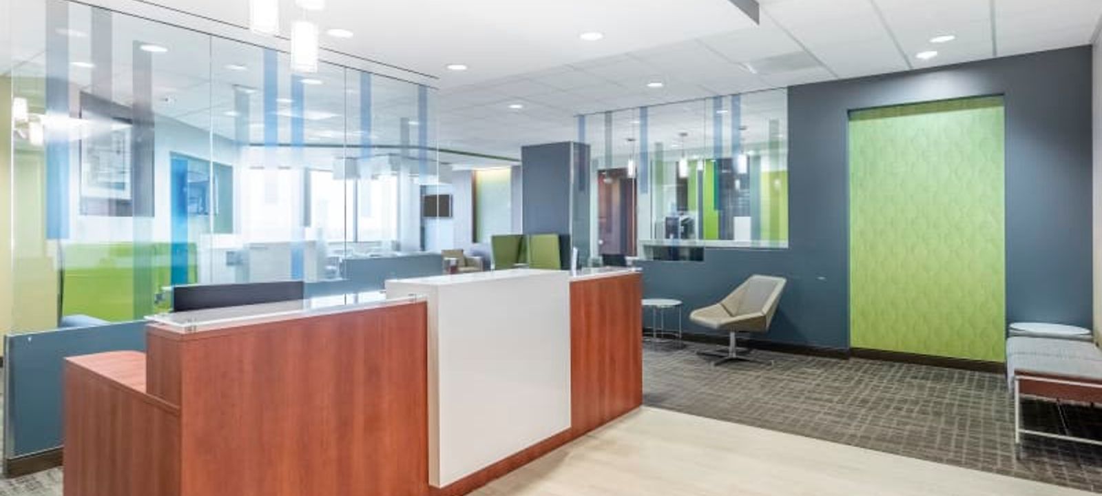 6 Centerpointe Drive, La Palma - Image 1