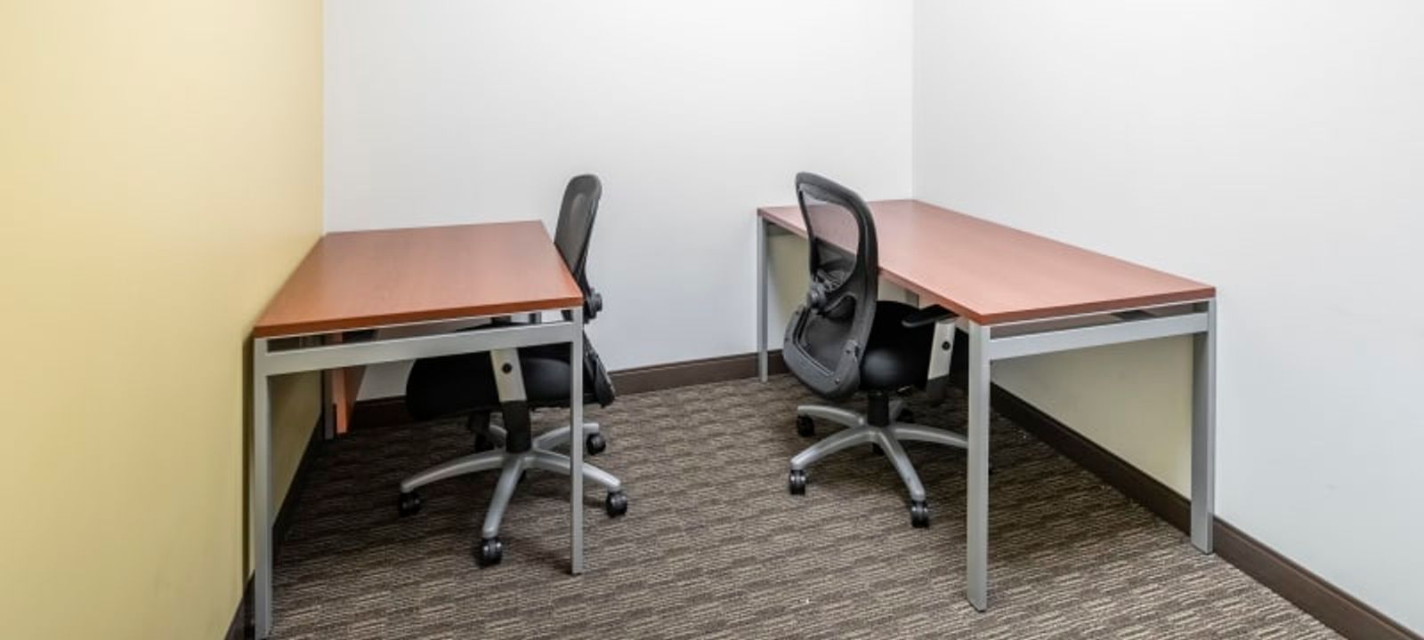 6 Centerpointe Drive, La Palma - Image 1