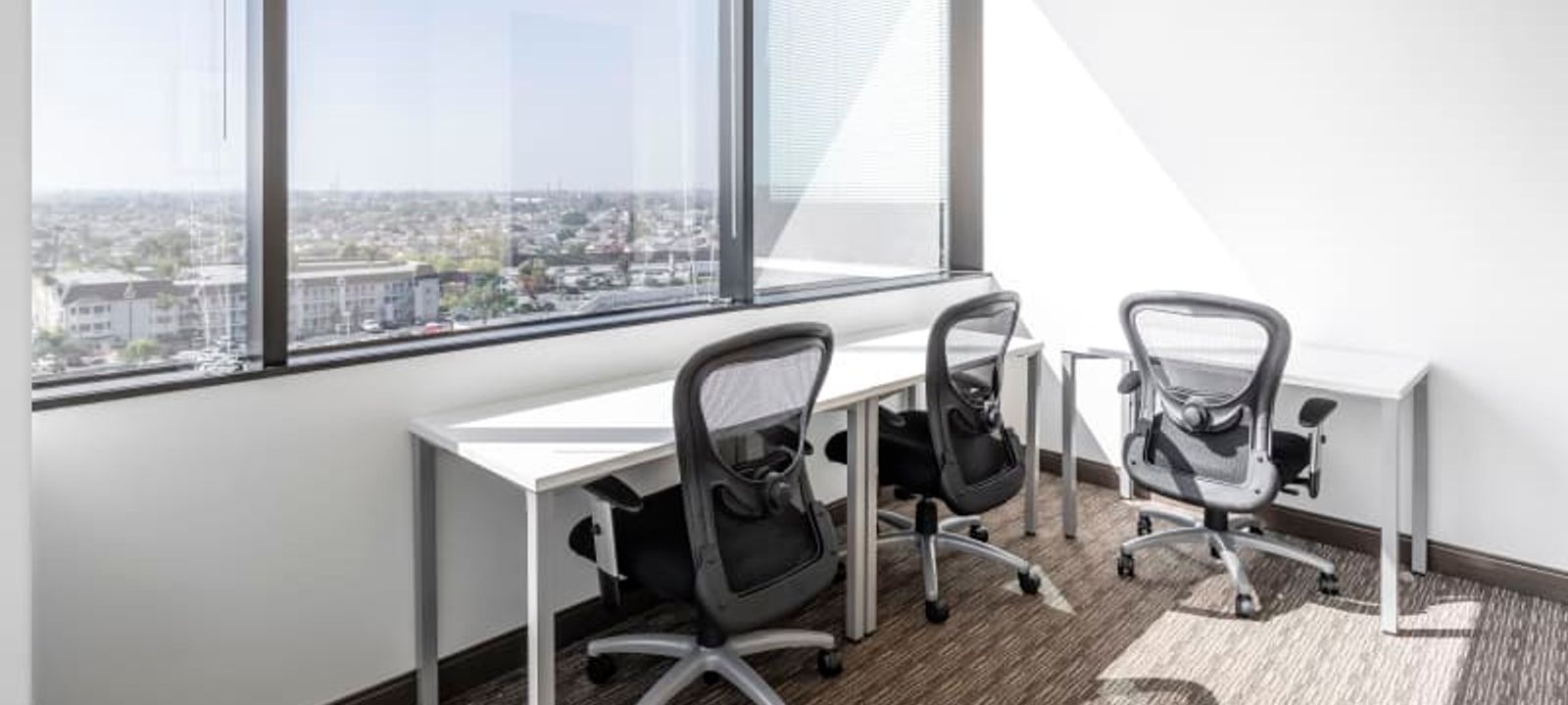 6 Centerpointe Drive, La Palma - Image 1