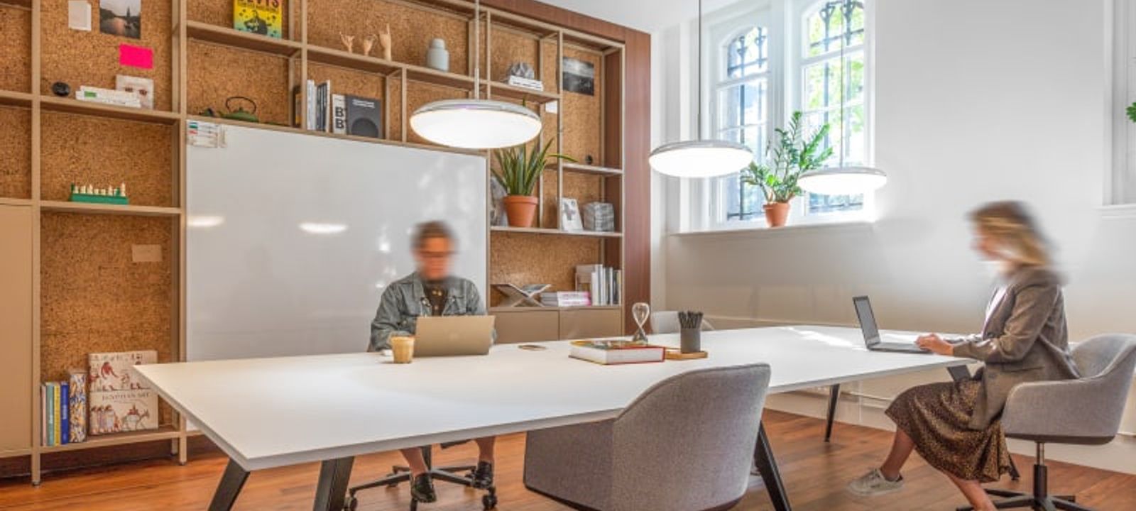 555 Keizersgracht, Amsterdam - Image 1