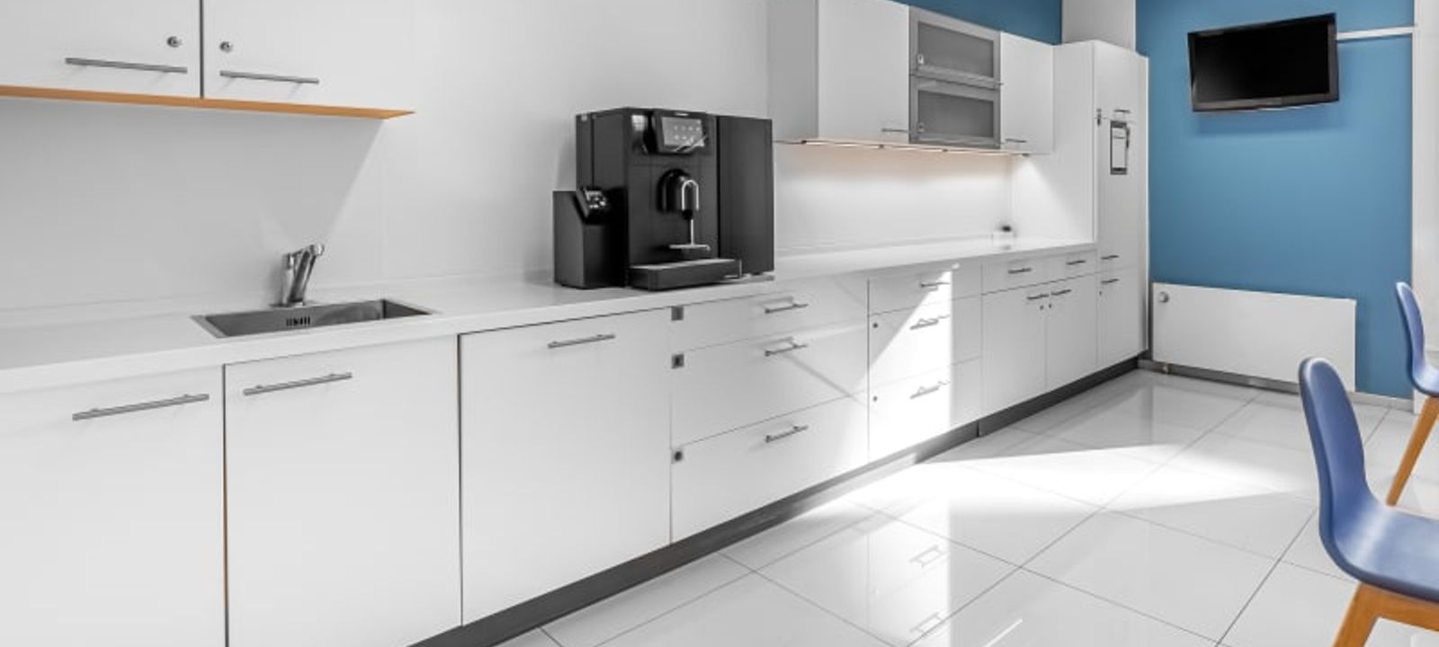 115 Kaiserswerther Strasse, Ratingen - Image 1