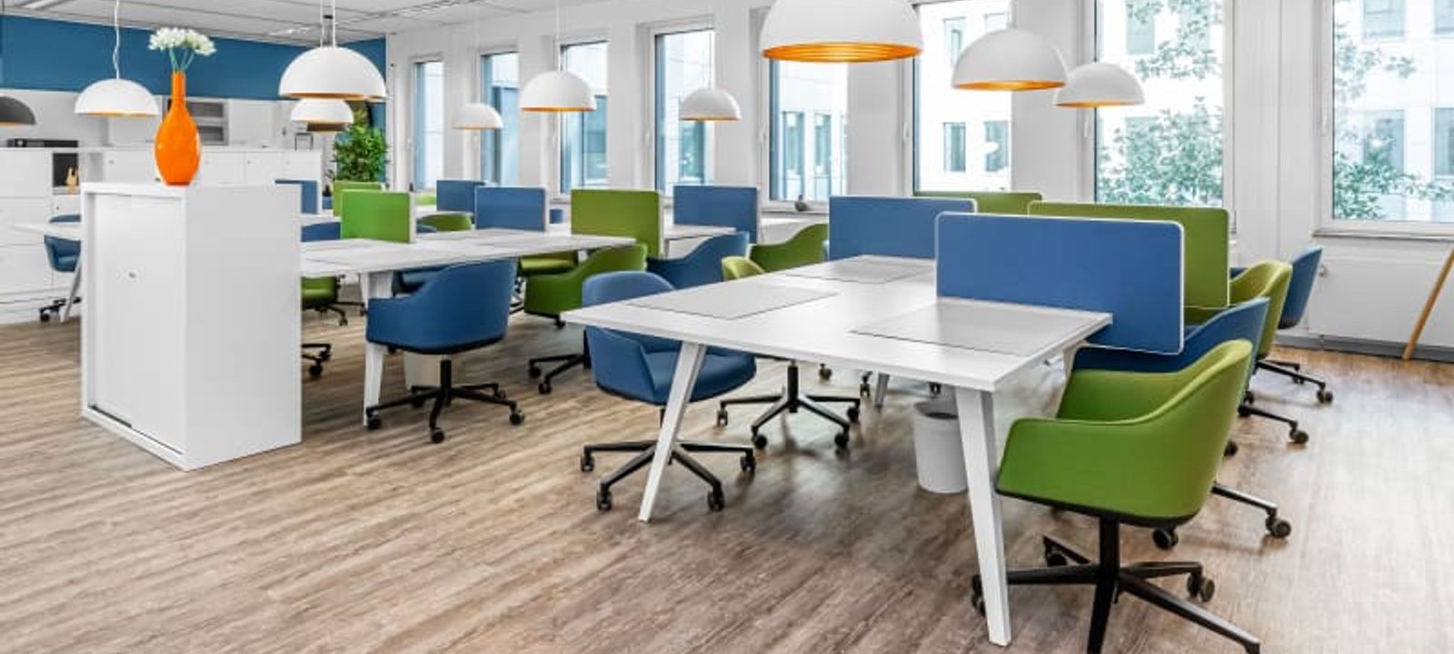 115 Kaiserswerther Strasse, Ratingen - Image 1