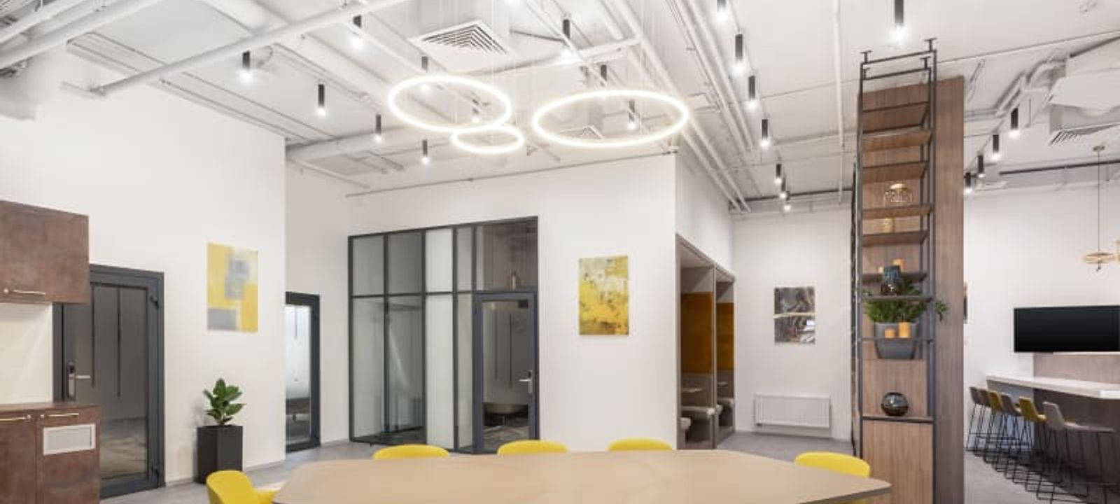 11 Sagaidachnogo, Kyiv - Image 1