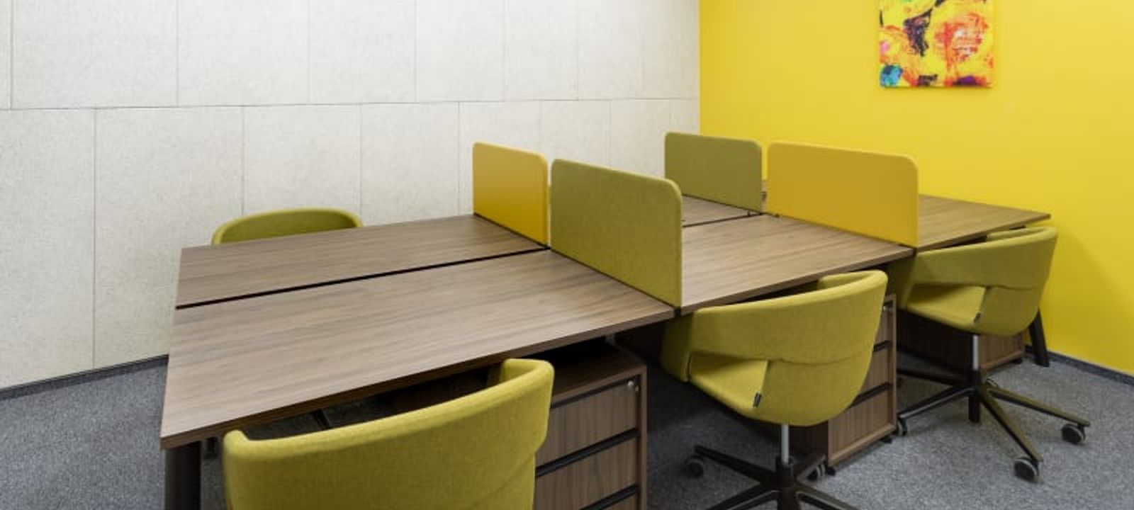 11 Sagaidachnogo, Kyiv - Image 1