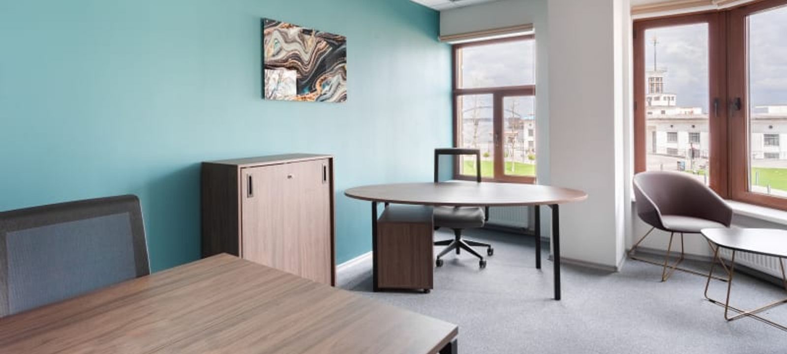 11 Sagaidachnogo, Kyiv - Image 1