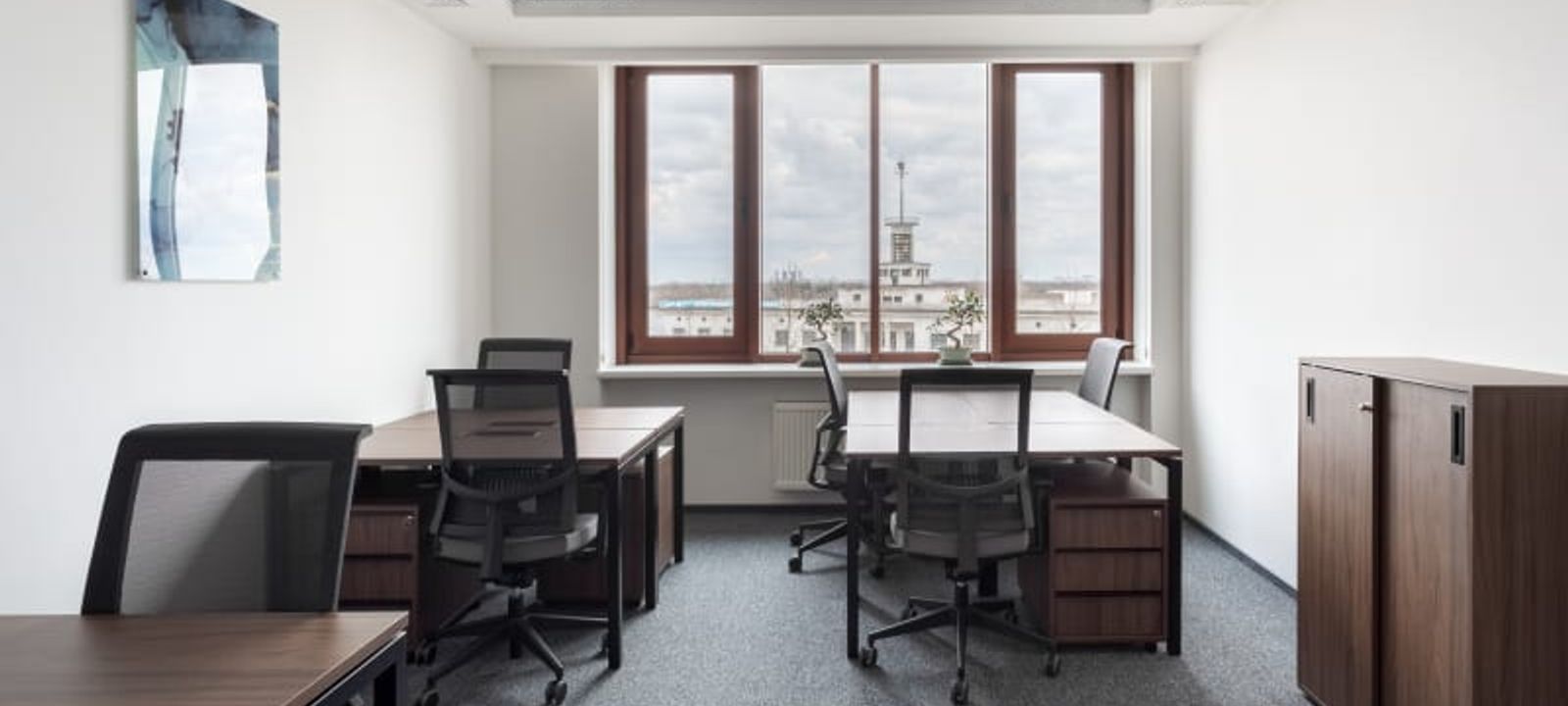 11 Sagaidachnogo, Kyiv - Image 1