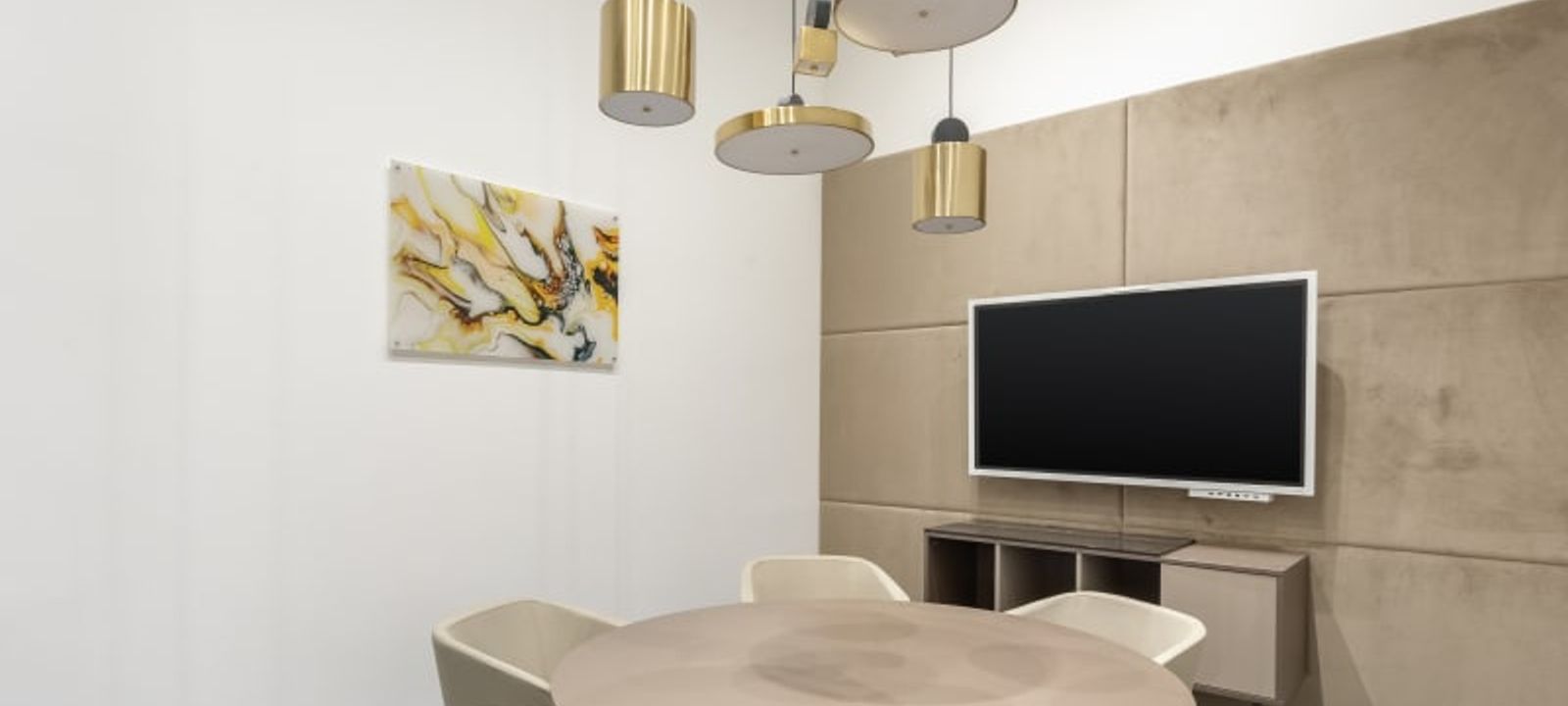 11 Sagaidachnogo, Kyiv - Image 1