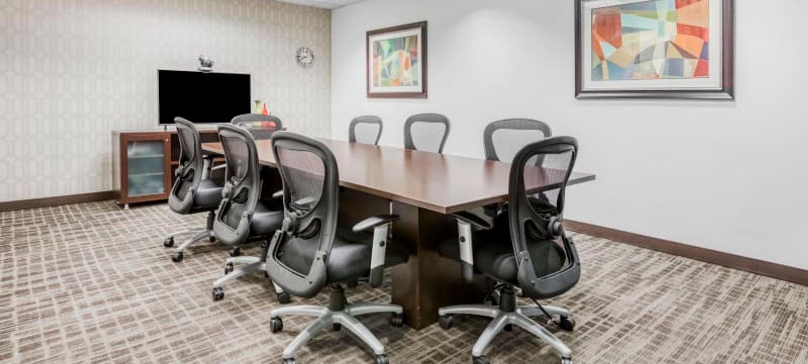 201 King Of Prussia Road 201 King Of Prussia Road, Radnor - Image 1