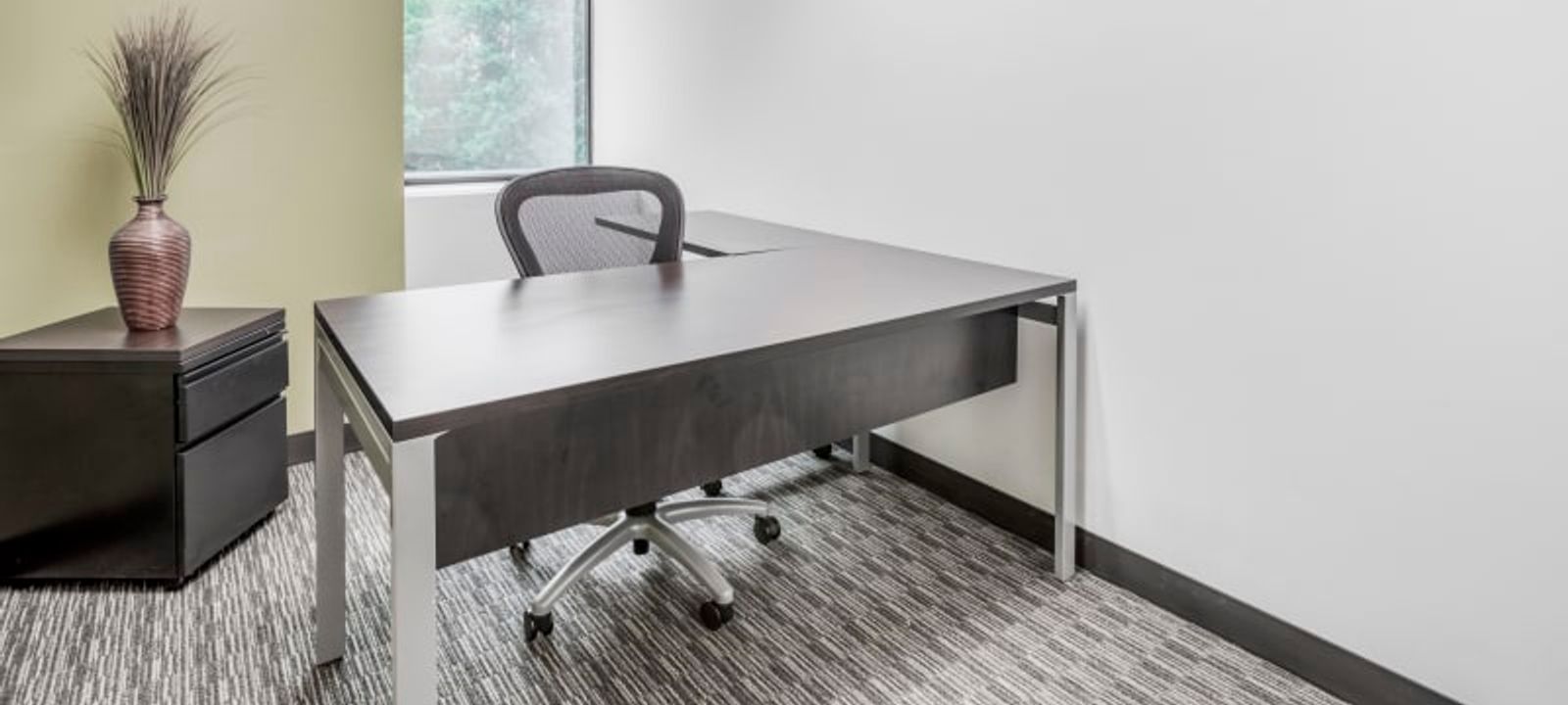 201 King Of Prussia Road, Radnor - Image 1