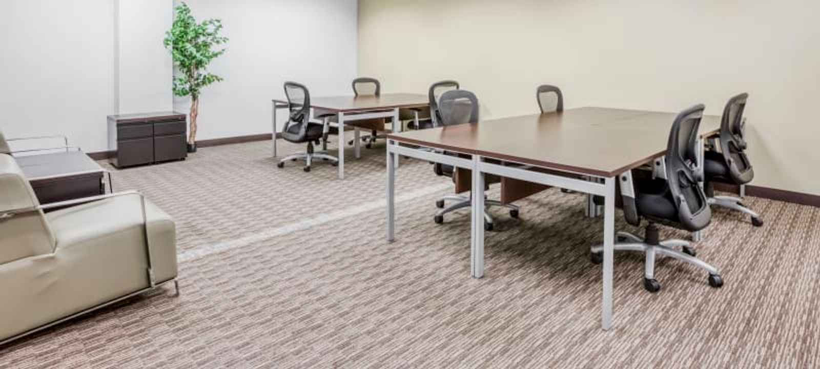 201 King Of Prussia Road, Radnor - Image 1