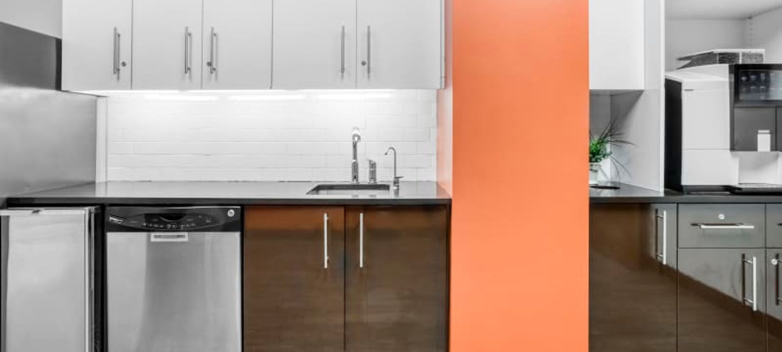 201 King Of Prussia Road 201 King Of Prussia Road, Radnor - Image 1