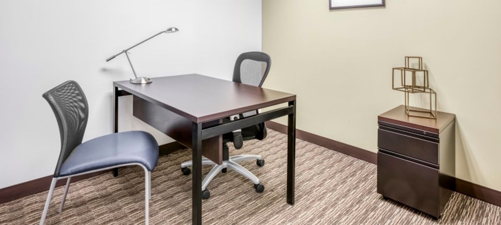 201 King Of Prussia Road 201 King Of Prussia Road, Radnor - Image 1