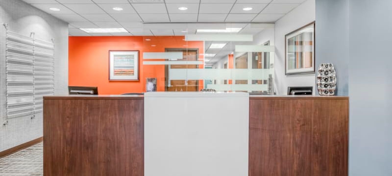 201 King Of Prussia Road 201 King Of Prussia Road, Radnor - Image 1