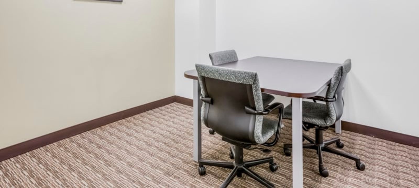 201 King Of Prussia Road 201 King Of Prussia Road, Radnor - Image 1