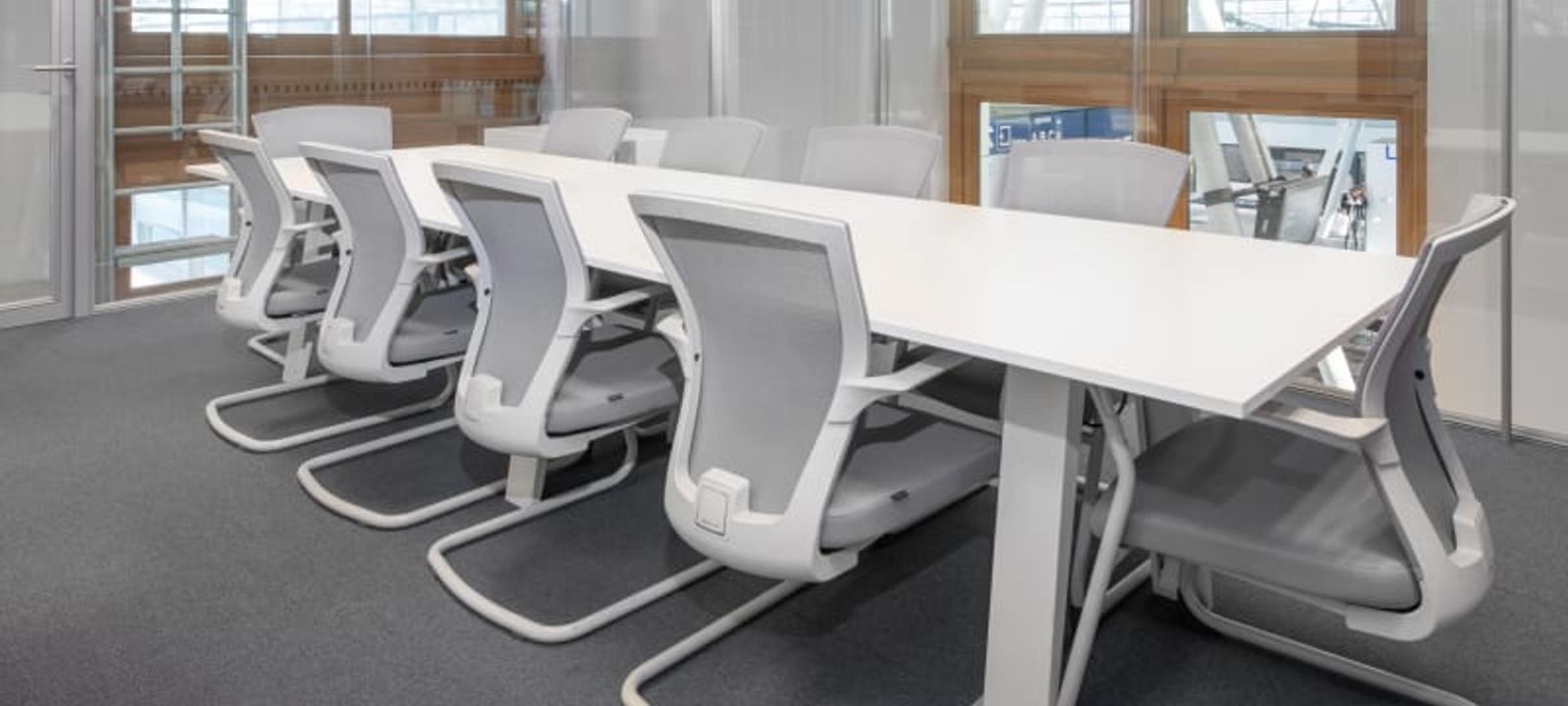 Martelarenplein 20e, Leuven - Image 1