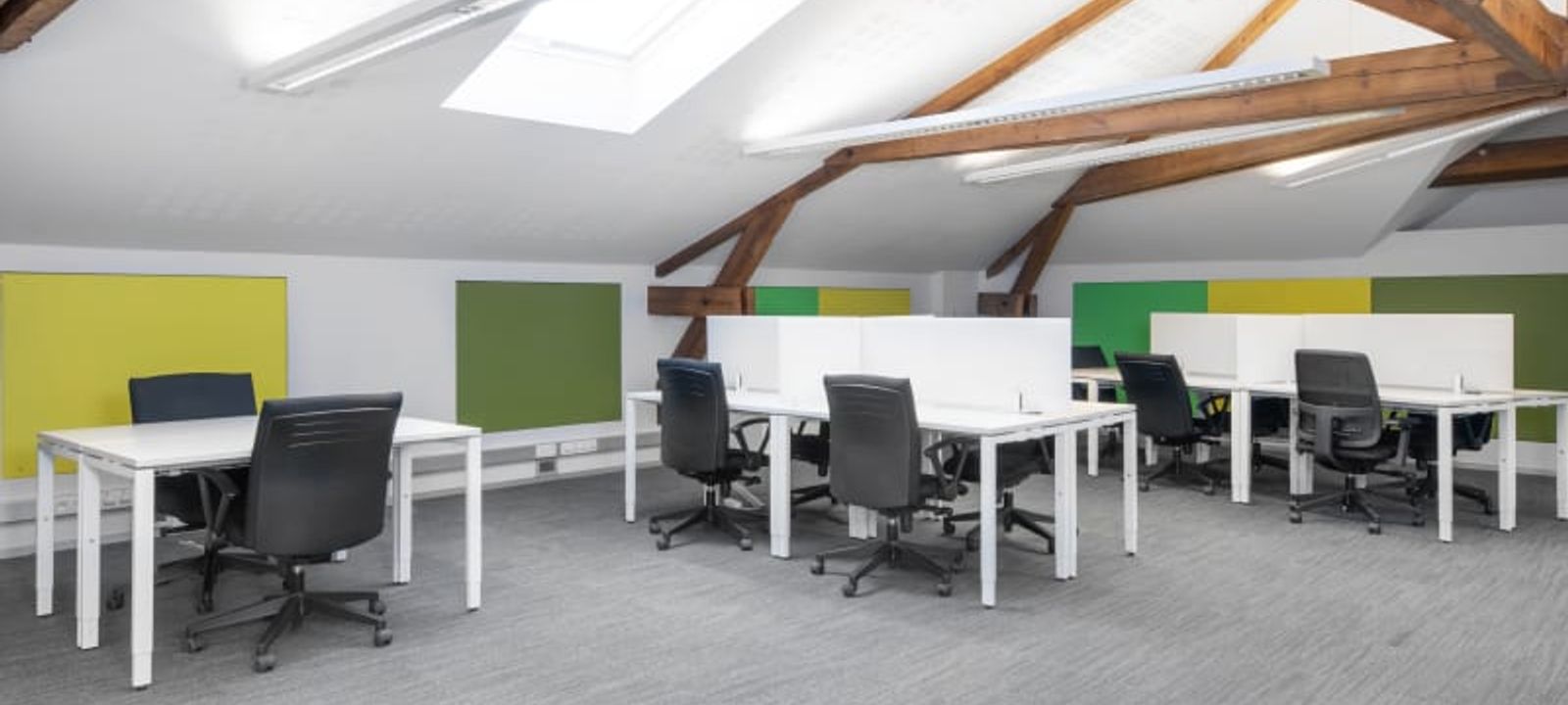 Martelarenplein 20e, Leuven - Image 1