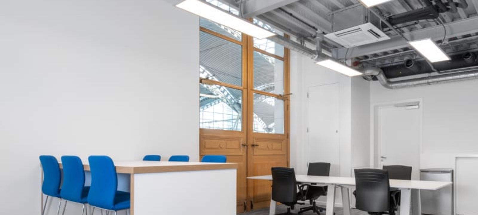 Martelarenplein 20e, Leuven - Image 1