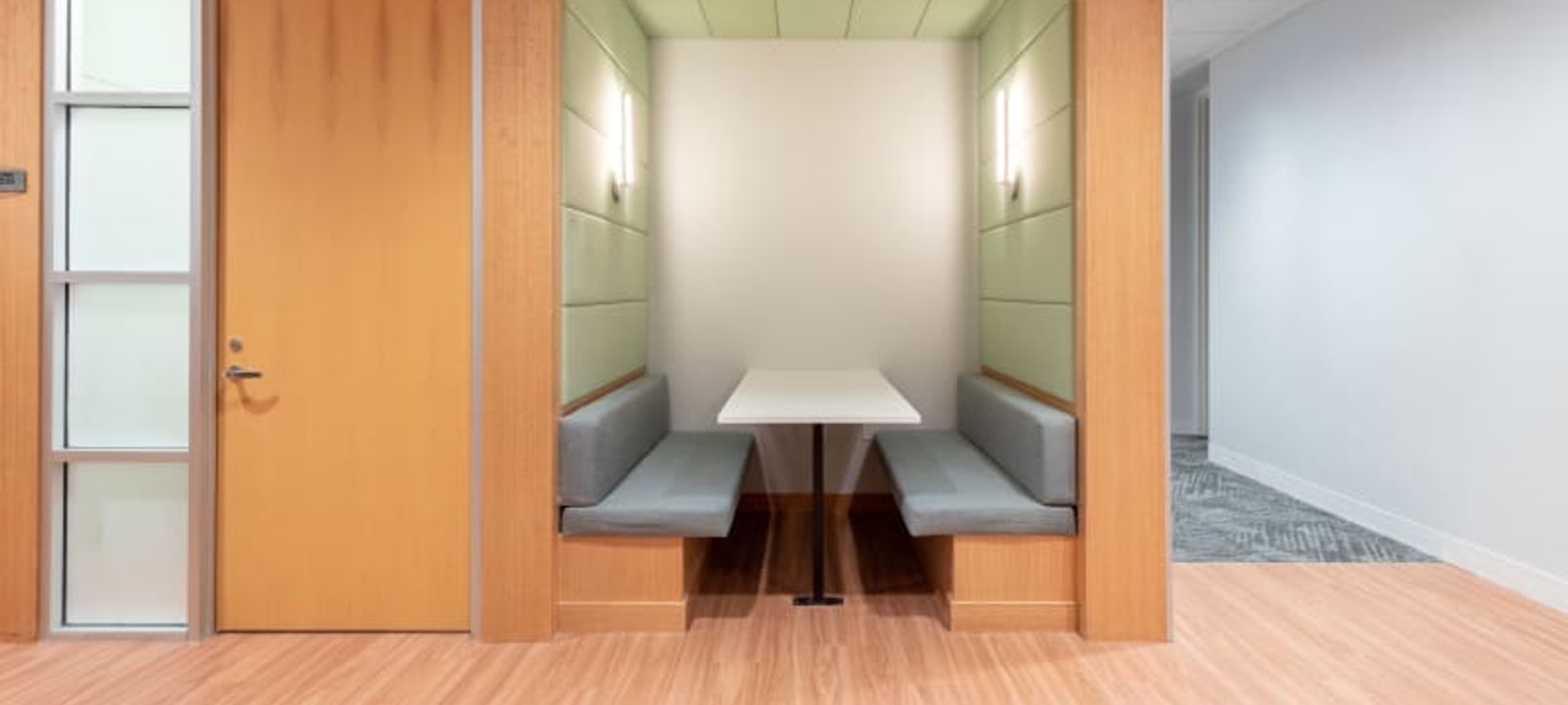 2530 Meridian Parkway, Durham - Image 1