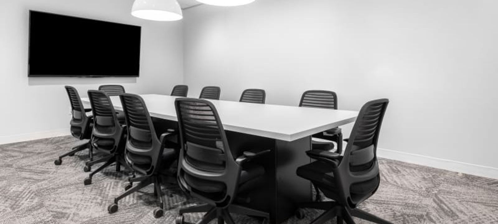 2530 Meridian Parkway, Durham - Image 1