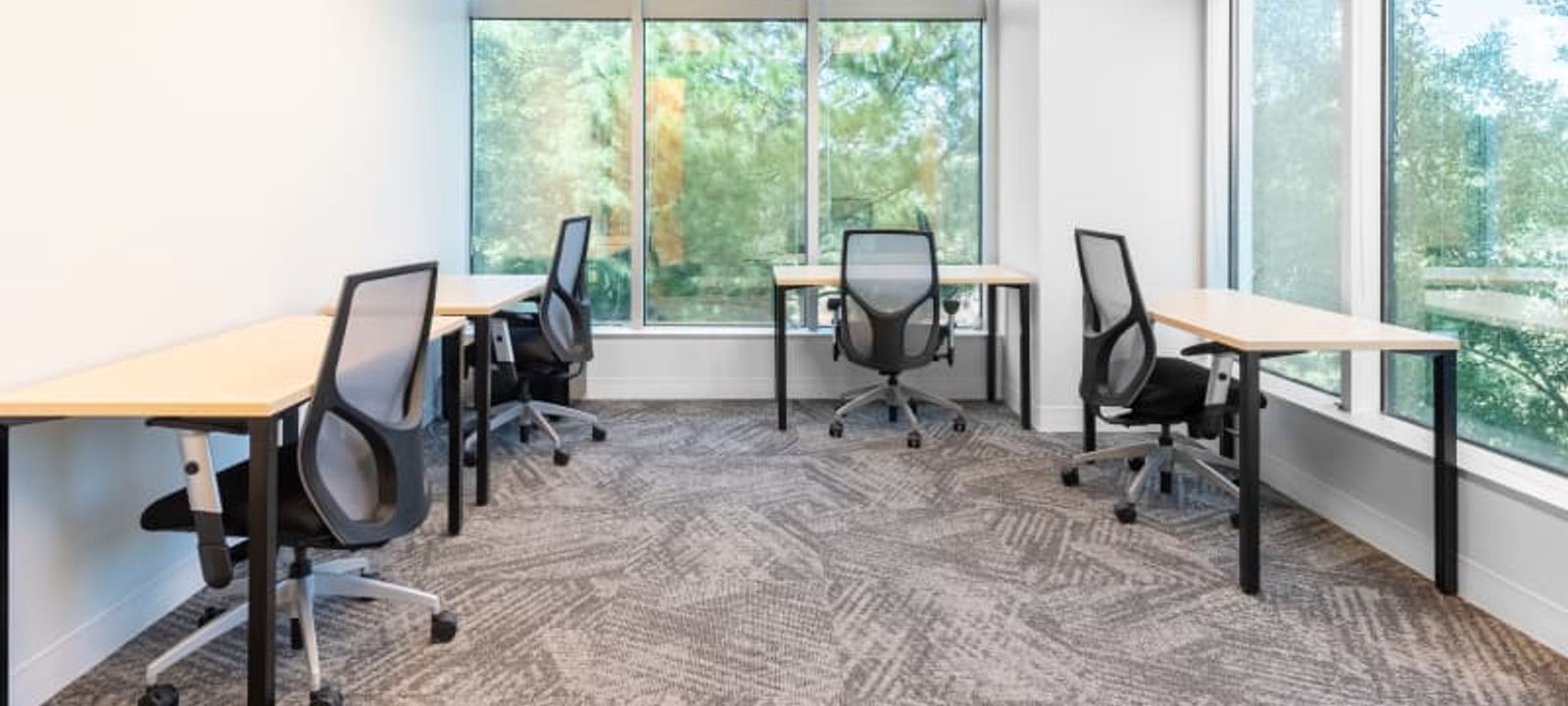 Meridian Corporate Center - Image 1