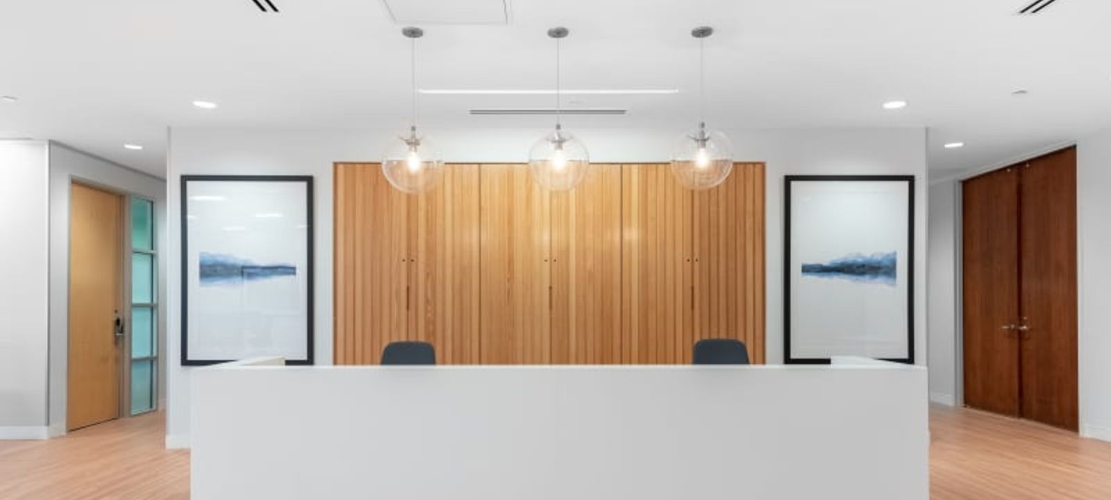 2530 Meridian Parkway, Durham - Image 1