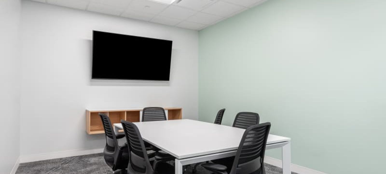 2530 Meridian Parkway, Durham - Image 1