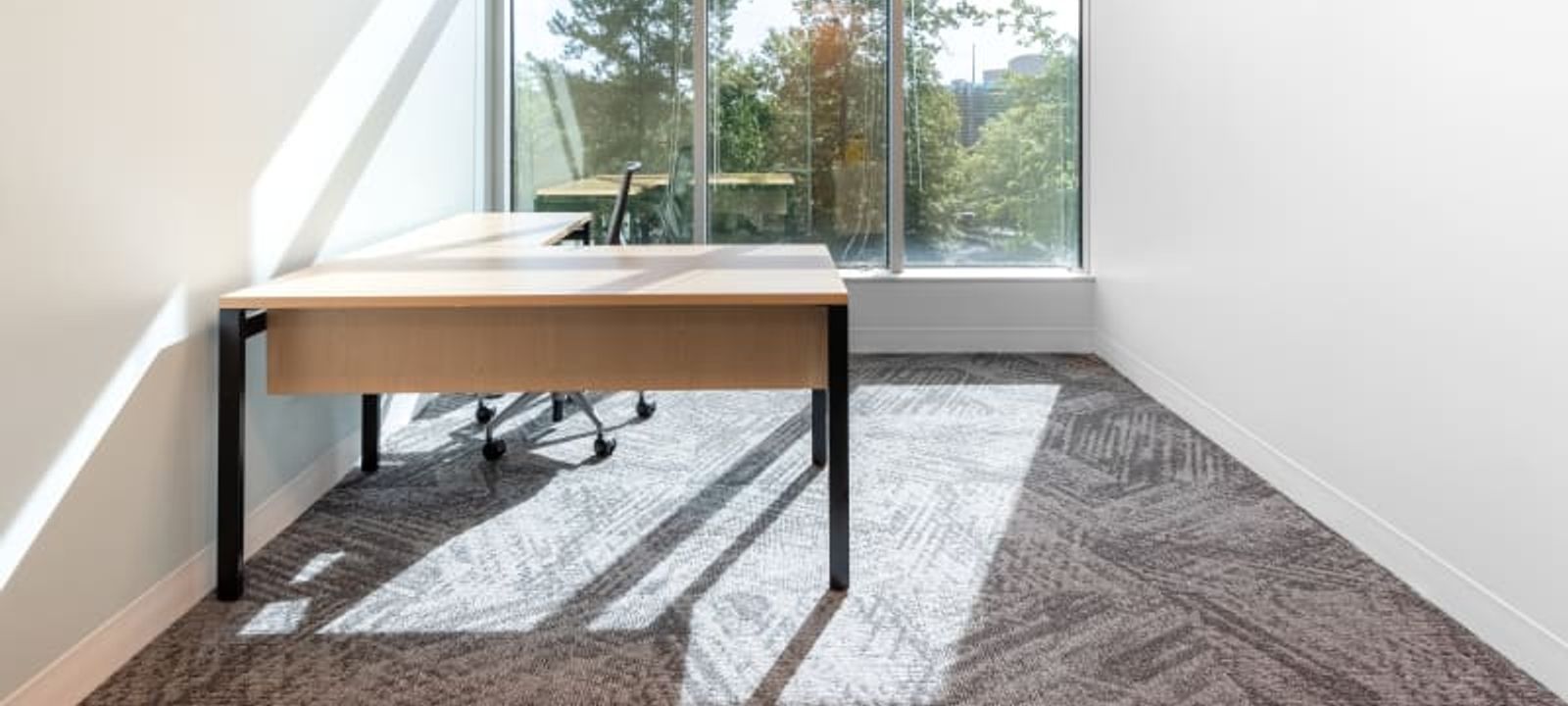 2530 Meridian Parkway, Durham - Image 1