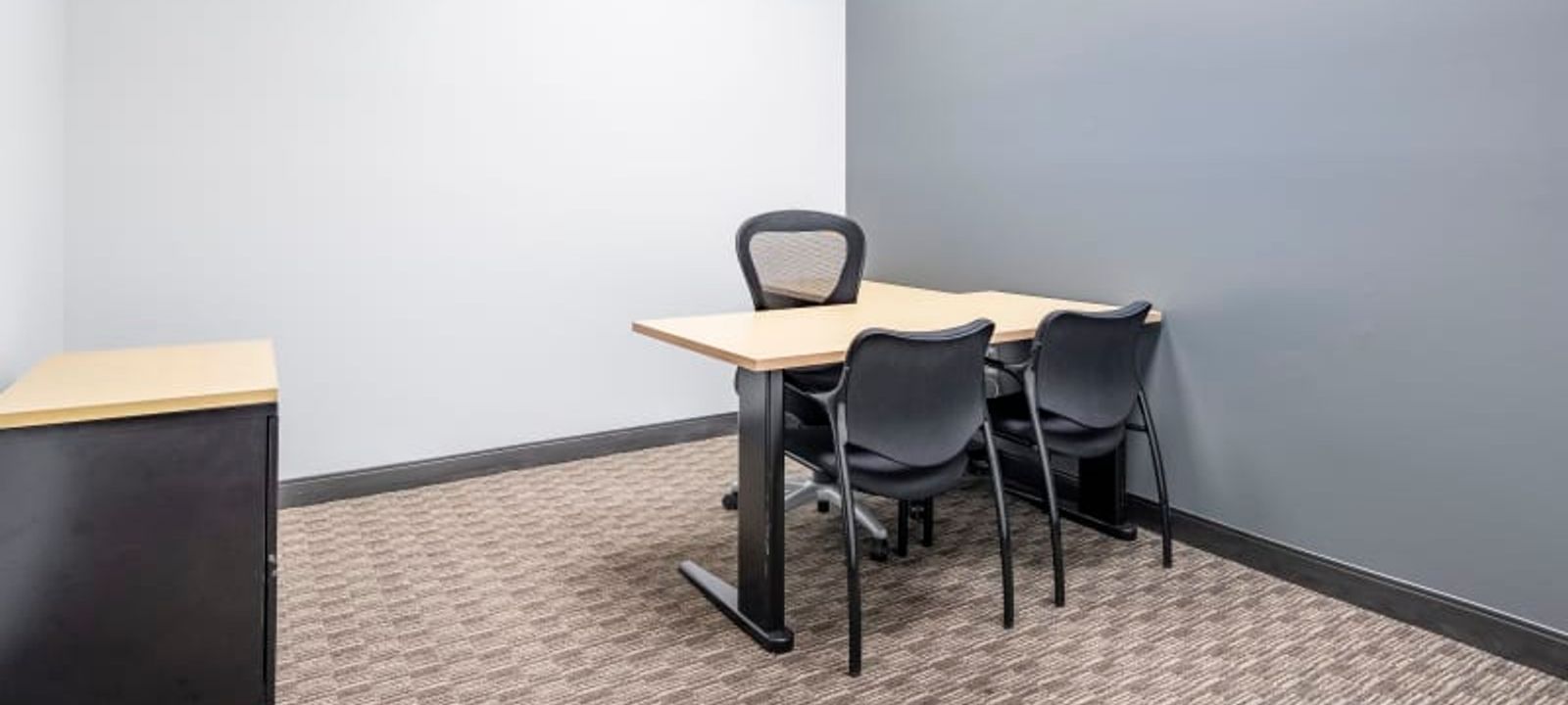 433 Plaza Real, Boca Raton - Image 1