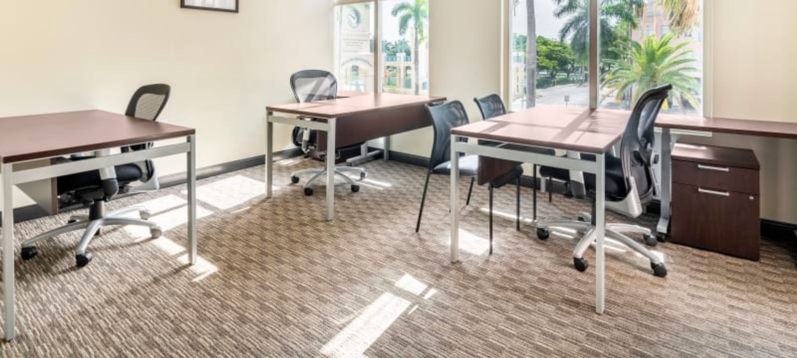 433 Plaza Real, Boca Raton - Image 1