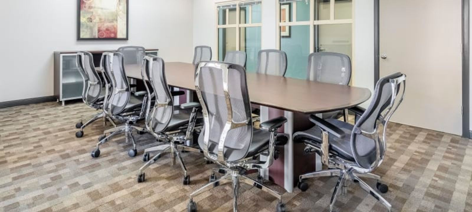 433 Plaza Real, Boca Raton - Image 1