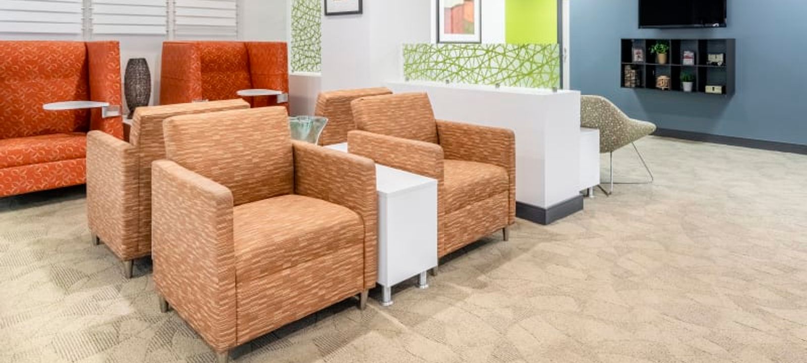 433 Plaza Real, Boca Raton - Image 1