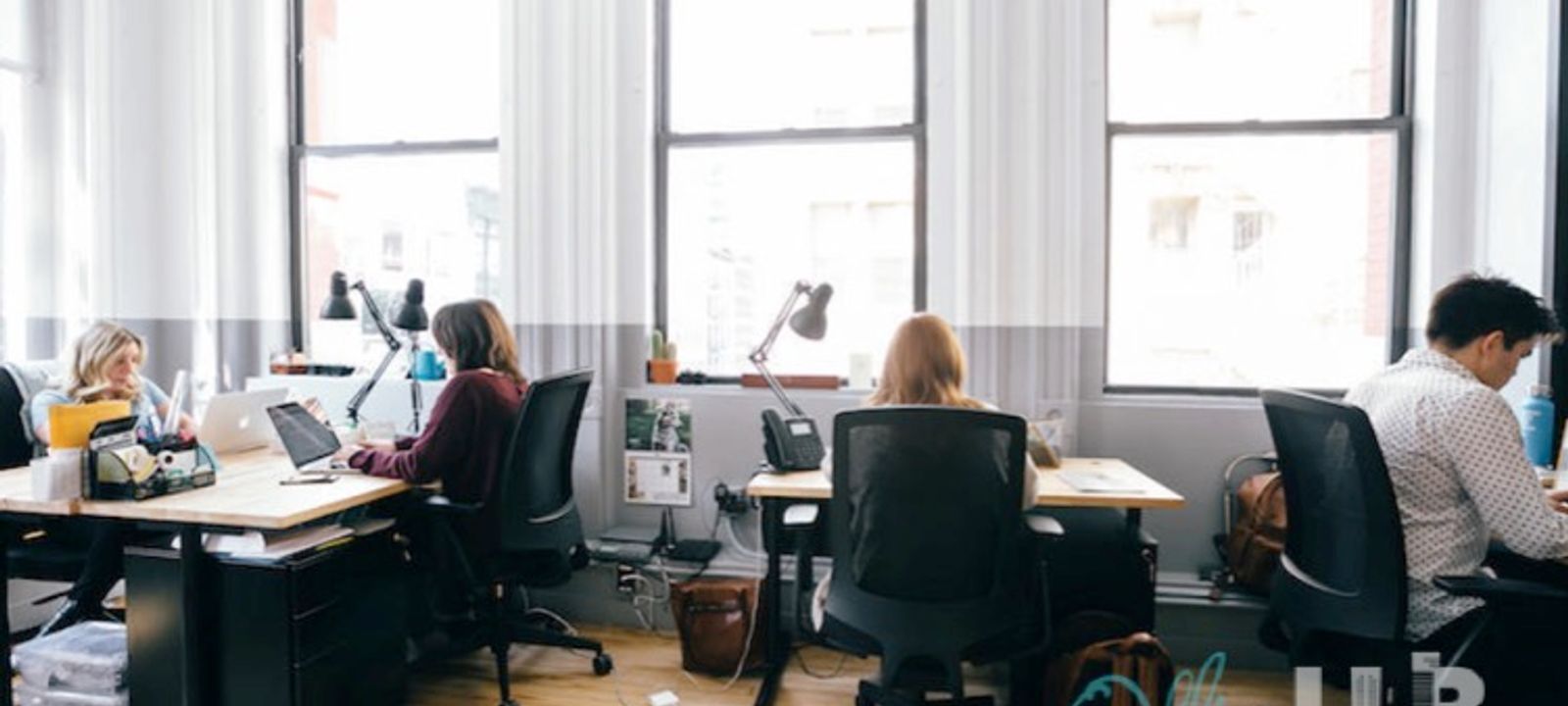 Revenue Tower, SCBD Jl Jend Sudirman Revenue Tower, SCBD Jl Jend Sudirman, Senayan - Image 1