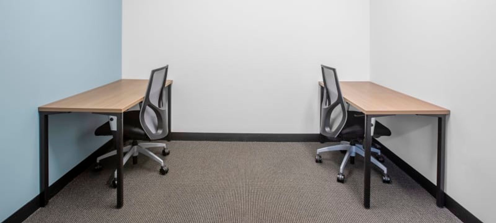 1050 West Lakes Drive, West Covina - Image 1