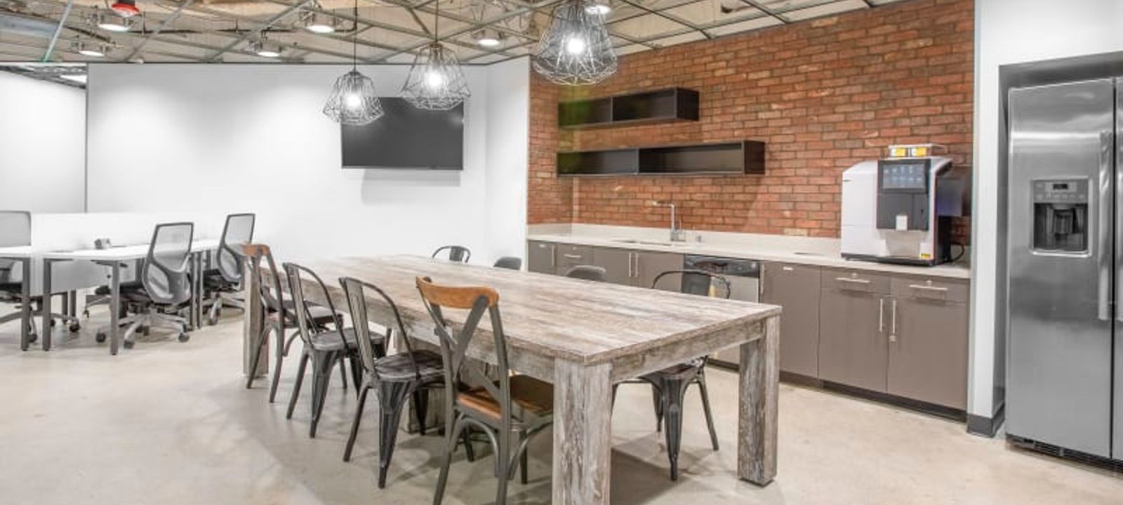 1050 West Lakes Drive, West Covina - Image 1